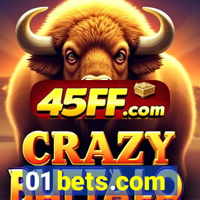 01 bets.com